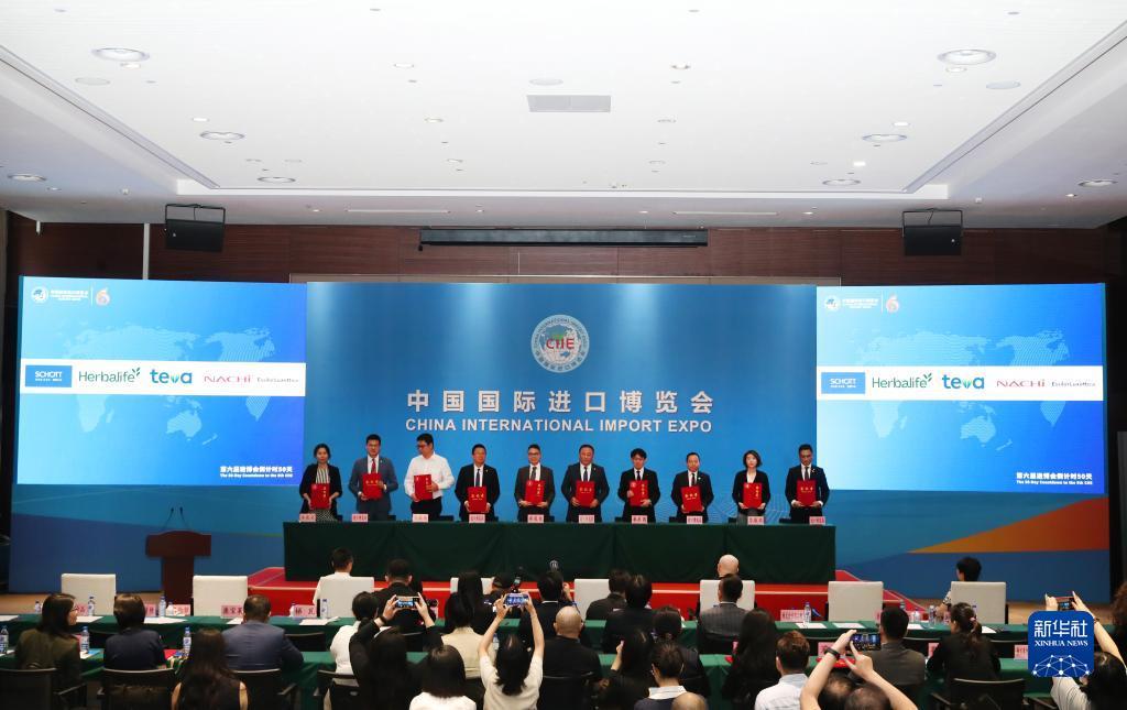 大发手机版下载